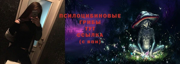 герыч Балахна