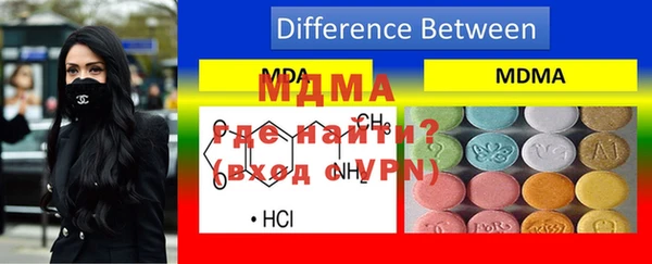a pvp Баксан