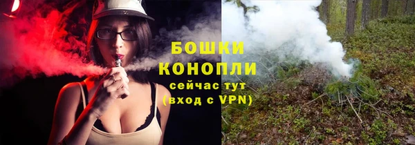 a pvp Баксан